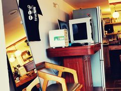 -参差咖啡(水果湖公园店)