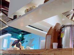 -食之六七·面(朝阳大悦城店)