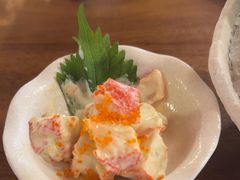 -小川洋风料理(武商MALL店)