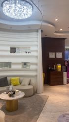 -洁铭新加坡医美