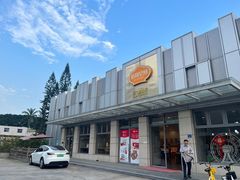 -佰翔空厨(厦门旗舰店)