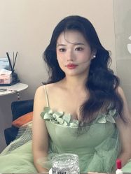 -金夫人婚纱摄影(总店)