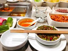 -海底捞火锅(苏宁生活广场店)