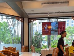 -勝記酒家·37年老字号·经典粤菜(荔枝公园店)
