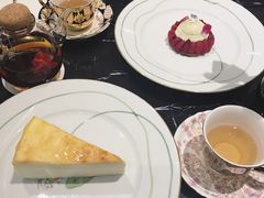 -Chikalicious(新天地店)