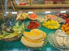 -水果立方果然鲜(升平路店)