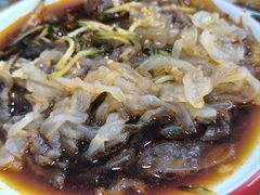 -叶存利海鲜大馅饺子(海宁路总店)