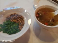 -川道拐耗儿鱼(置信路店)