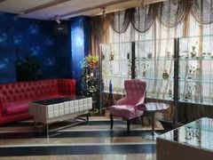 -乐道好声音量贩式KTV(北行店)