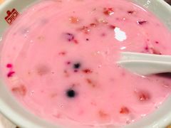 -宏状元现熬粥·京味菜(三里河店)