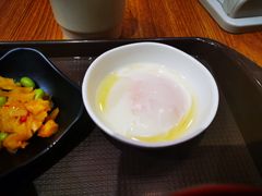 -食其家·牛丼咖喱(天津梅江印象城店)
