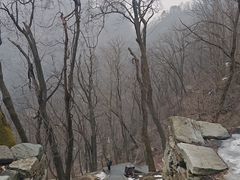 -武当山风景区