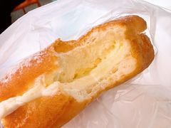 -巴黎贝甜(大宁国际商业广场店)