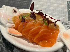 -和牛食堂•BISTRO(广州首店)
