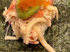 -元气寿司(环球港店)
