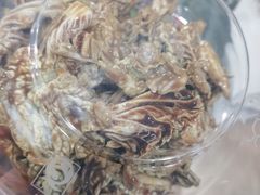 -力力豆花庄(广渠门店)