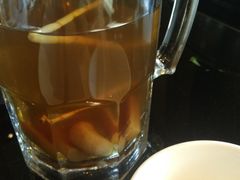 -官也街澳门火锅(新源里店)