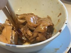 -何师傅美蛙鱼头(汉街店)