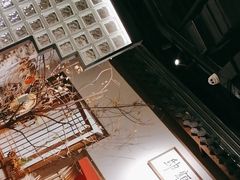 -顾乡私房菜(金沙天街店)