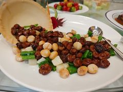 -幸运楼(北京路店)