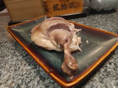 -南京大牌档(之心城店)