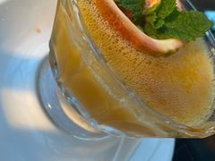 -EATALIA意塔利意式餐厅(鼓楼店)