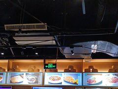 -黑家养生粥道馆(新世纪店)