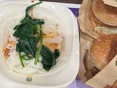 -魏家凉皮(翟营南大街店)