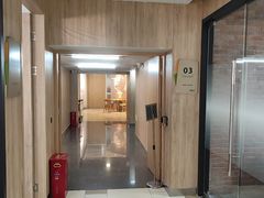 -新东方国际教育·雅思托福(裕德路校区)
