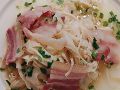 -宋园·金宴浙鲜馆(静安店)