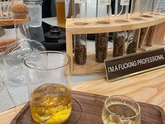 -Infica Coffee