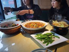 -东沙小镇主题餐厅(下沙店)