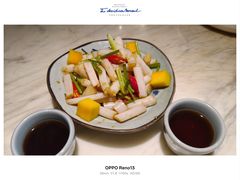 -陶陶居酒家(SM二期购物广场店)