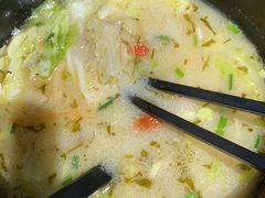 -过桥缘·过桥米线(大华虎城嘉年华店)