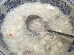 -望湘园·洞庭渔宴(永旺店)