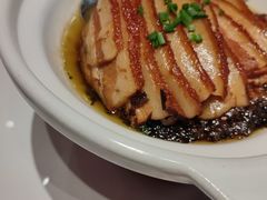 -辣可可·小炒黄牛肉(望京凯德MALL店)