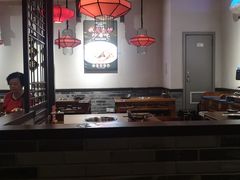 -受气牛肉·重庆耙牛肉(来福士店)