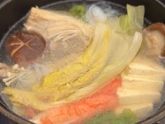 -米仓食堂(皇庭广场店)
