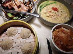 -桂满陇天书(南京德基旗舰店)