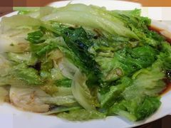 -眉州东坡(印象城购物中心店)