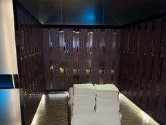 -碧涛阁水世界酒店·洗浴·自助(万家丽路店)