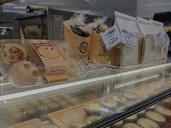 -芳叔(东方宝泰店)