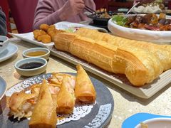 -德粤轩(缤谷广场店)