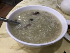 -电白鸭粥店(下沙二坊88号店)