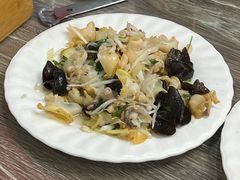 -林之六八·6886大连老菜馆