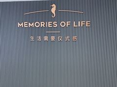 -海马体照相馆(上海月星环球港店)