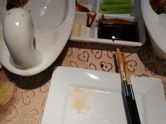 -大鸭梨(天通西苑店)