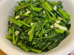 -胖东瓜·浏阳菜馆(火车站店)