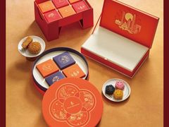 -北京四季酒店