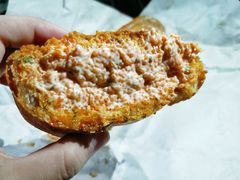 -Let's Taipei 非常烘焙(太古里店)